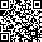 QR code for Sunpoint UTA