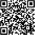 QR code for Park Hotel Latgola