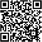 QR code for The Royal Grand Hotel