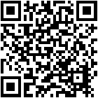 QR code for Tax-/Hypo-/ImmoSolution
