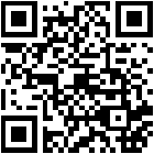 QR code for iXpress