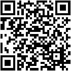 QR code for Annika Gustavsson
