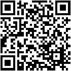 QR code for ringteacher