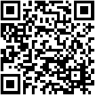 QR code for Dimsum Chabura.