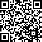 QR code for Taner Bekmezci