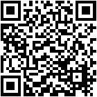 QR code for Swiss Fix&Flip Academy
