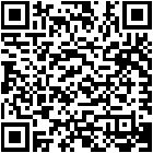 QR code for SmileSquad Kids Dental & Family Orthodontics