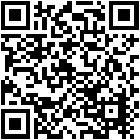QR code for Le Suffren Hotel & Marina