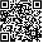 QR code for Florowest Restaurant