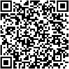QR code for Apsan Bijon Otomotiv Yedek Parça Nakliye Gıda Ve İnşaat Sanayi Ticaret Limited Şirketi