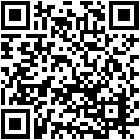 QR code for Quartz Broker