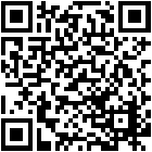 QR code for Hotel Casino Acaray
