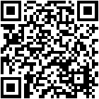 QR code for Visual Thinking School, Netherlands