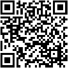 QR code for Usad’ba Tikhiy Bereg