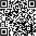 QR code for Brittany Ferries IE