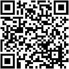 QR code for National Bank