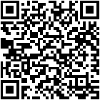 QR code for Sab Otomotiv Yedek Parça Metal Makina Sanayi Ve Ticaret A.ş.