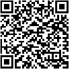 QR code for Akkuş Döküm Sanayi Ve Ticaret Limited Şirketi