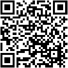 QR code for Dalsan Otomotiv San. Ve Tic. Ltd. Şti.