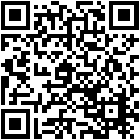 QR code for Ramada Georgetown Princess Hotel