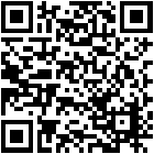 QR code for SJS Hartons