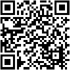 QR code for Nuri Çetinkaya-nck İç Dış Ticaret