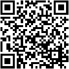 QR code for Hotel Casa Lucia