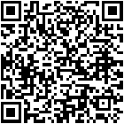QR code for Uyanık Yatağanlı Tarım Makinaları Sanayi Ve Ticaret Limited Şirketi
