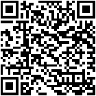 QR code for Hotel Novotel Casablanca City Center