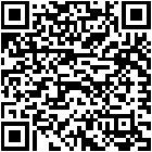 QR code for PCR.lv / Kārtridžu uzpilde, biroja tehnikas remonts un pārdošana