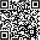 QR code for Sofitel Casablanca Tour Blanche