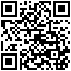 QR code for Looad