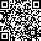 QR code for Piusoluzioni.Net