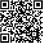 QR code for Project Restructure SrL