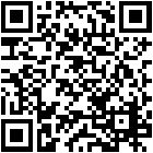 QR code for Istanbul Airport