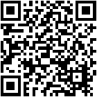 QR code for Crowne Plaza Vientiane