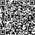 QR code for Αλιακιόζογλου Ιωάννης MD, MSc
