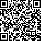 QR code for Bangladesh Insulator and Sanitaryware Factory Ltd.