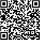 QR code for Ibermutua Nº Registro Sanitario 31390