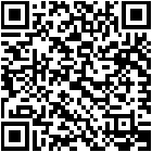 QR code for Ytm Tarım Makinaları Oto. San. Ve Tic. Ltd. Şti.