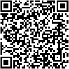 QR code for Sütkar Hayvancılık Tarım Ve Süt Ürünleri Pazarlama Sanayi Ve Ticaret Limited Şirketi