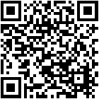 QR code for Radisson Blu Hotel Olümpia Tallinn