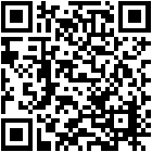 QR code for Voice To Me