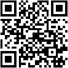 QR code for Hannecraft