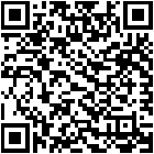 QR code for Özdöken Tarım Makinaları San. Ve Tic. A. Ş.