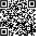 QR code for La Tienda importados