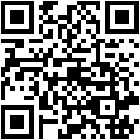 QR code for Mawoo Pets