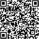 QR code for Rot-san Otomotiv İnşaat Kundura Sanayi Ve Ticaret Limited Şirketi