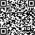QR code for Біголі