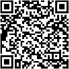 QR code for Láserum Zaragoza | Depilación Láser Diodo